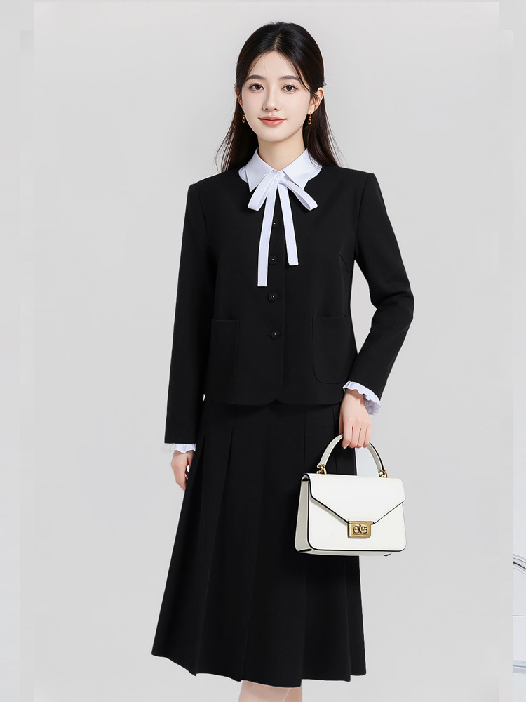 Women'S Formal Wear Petite - Pakaian formal untuk mahasiswi untuk wawancara