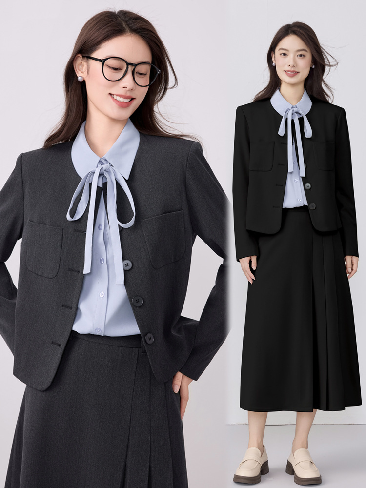 Women'S Formal Wear Petite - Pakaian formal untuk mahasiswi untuk wawancara
