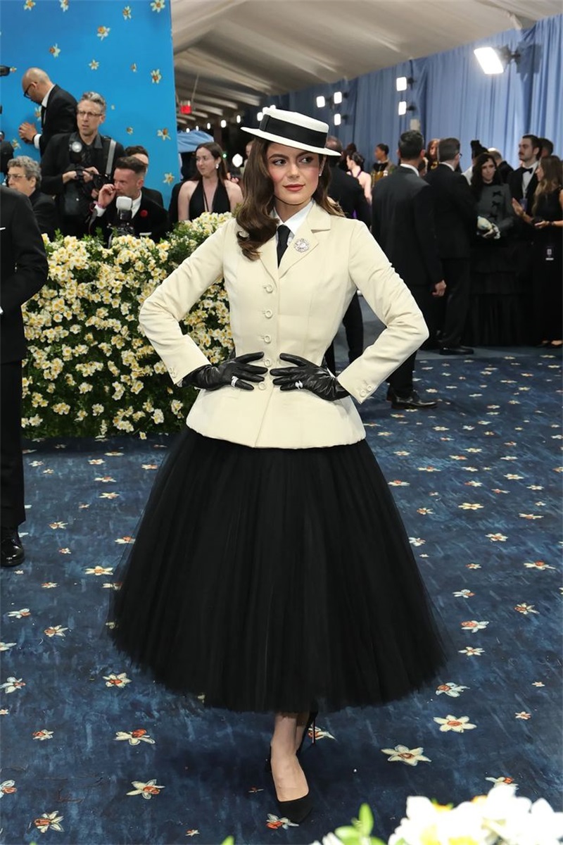 Women Formal Wear Black - Set Rok Setelan Kantor Wanita Kulit