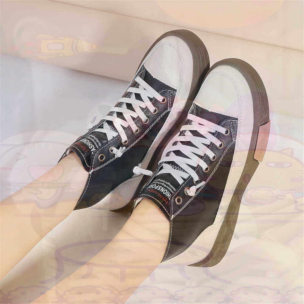 Women Formal Wear Designers - High Top Hi Cut Menawarkan Sepatu