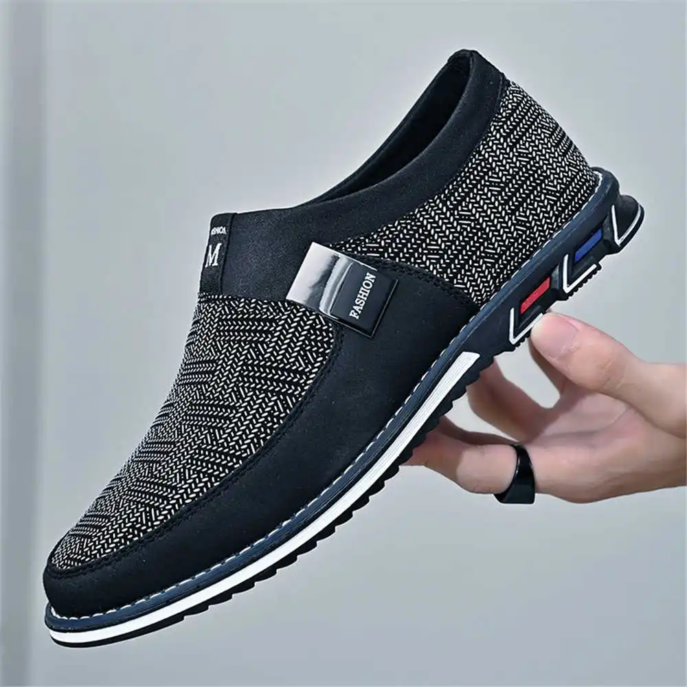 Formal Wear For Women Lifestyle - Sepatu krem berjalan pria, sneaker olahraga