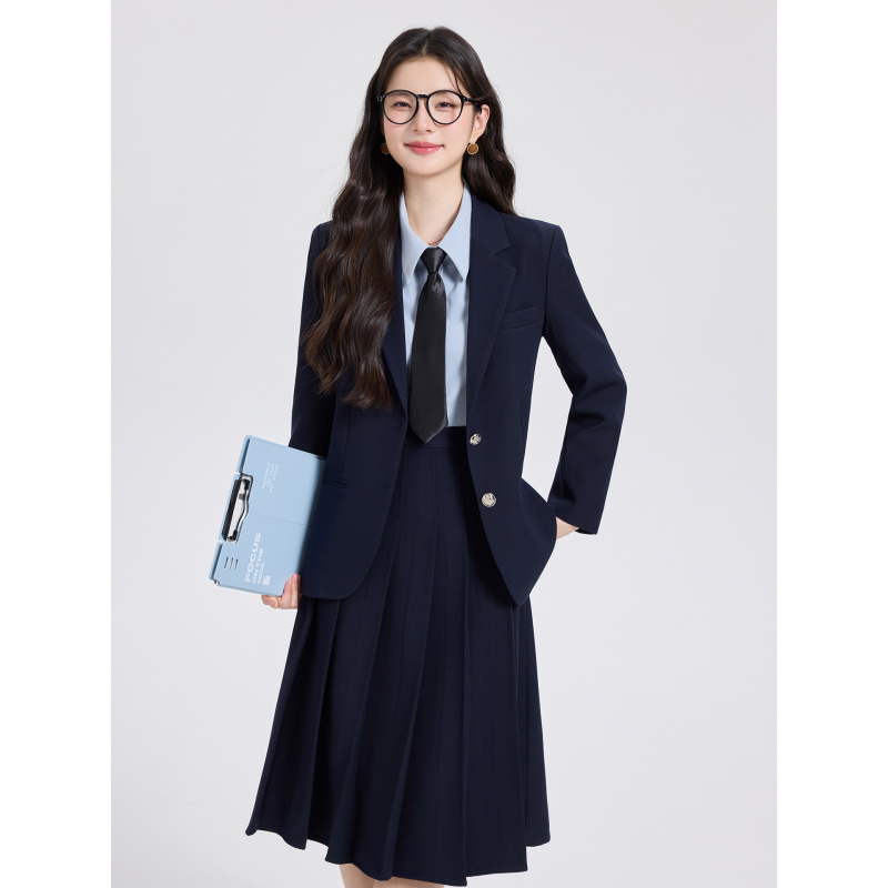 Women'S Formal Wear Petite - Pakaian formal untuk wanita di lingkungan