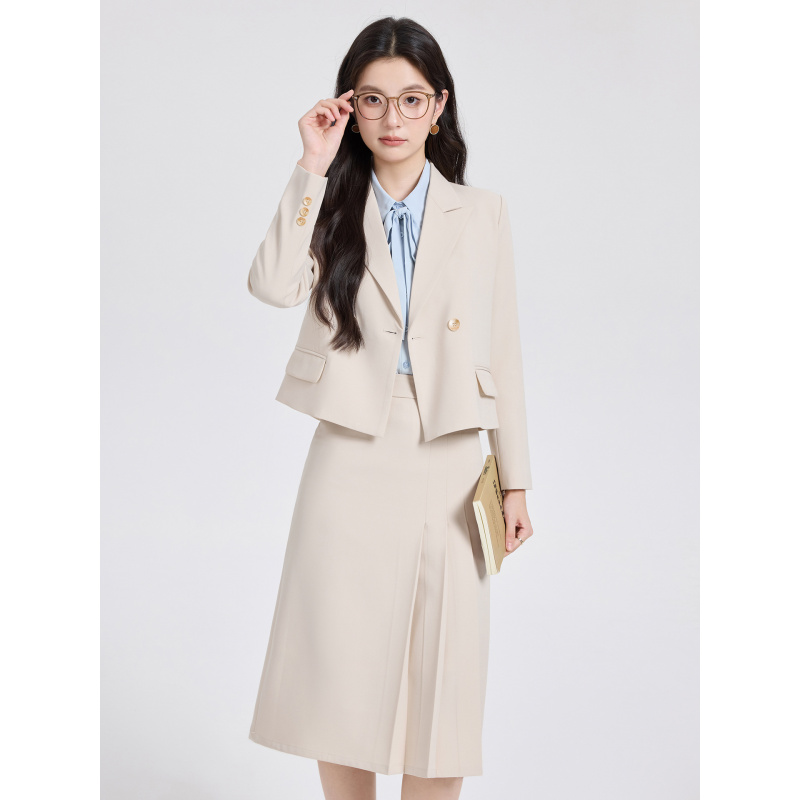 Women'S Formal Wear Petite - Pakaian formal untuk wanita di lingkungan