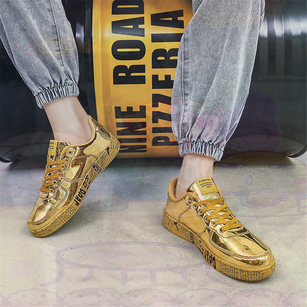 Formal Wear For Women Lifestyle - Kaki Bulat Ukuran 45 Sepatu Grosir