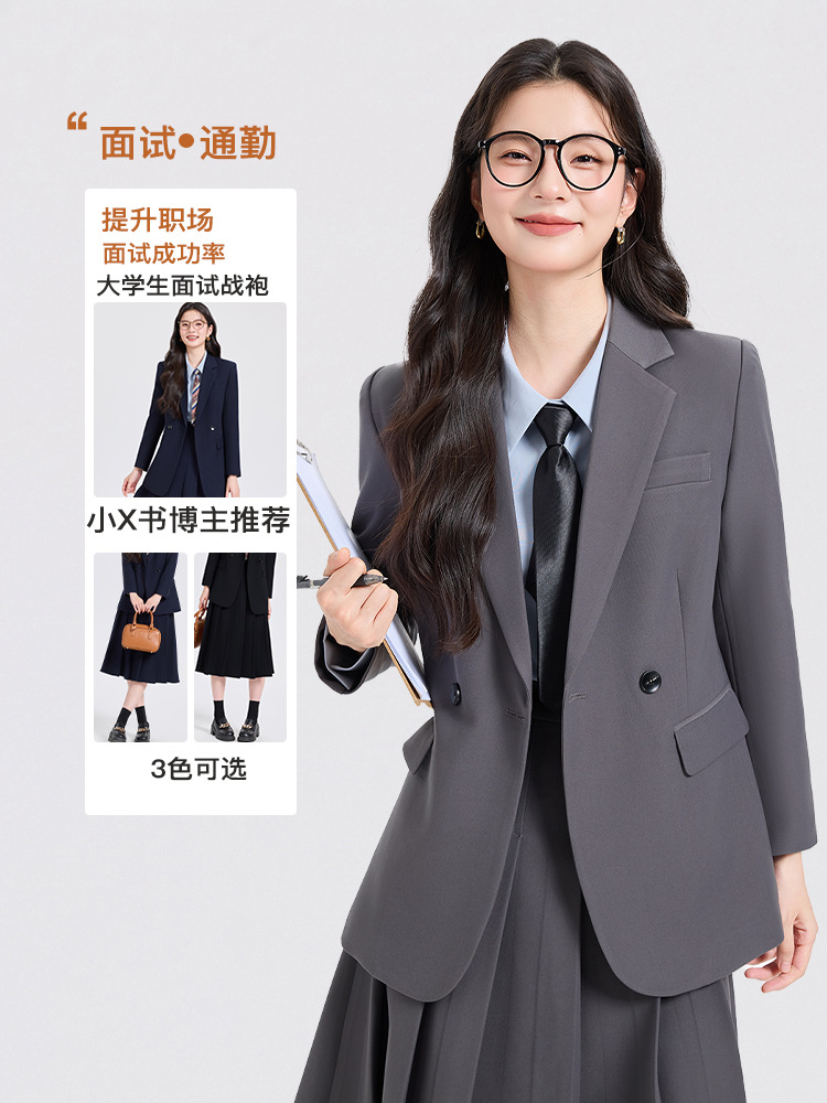 Women'S Formal Wear Petite - Pakaian formal untuk wanita di posisi