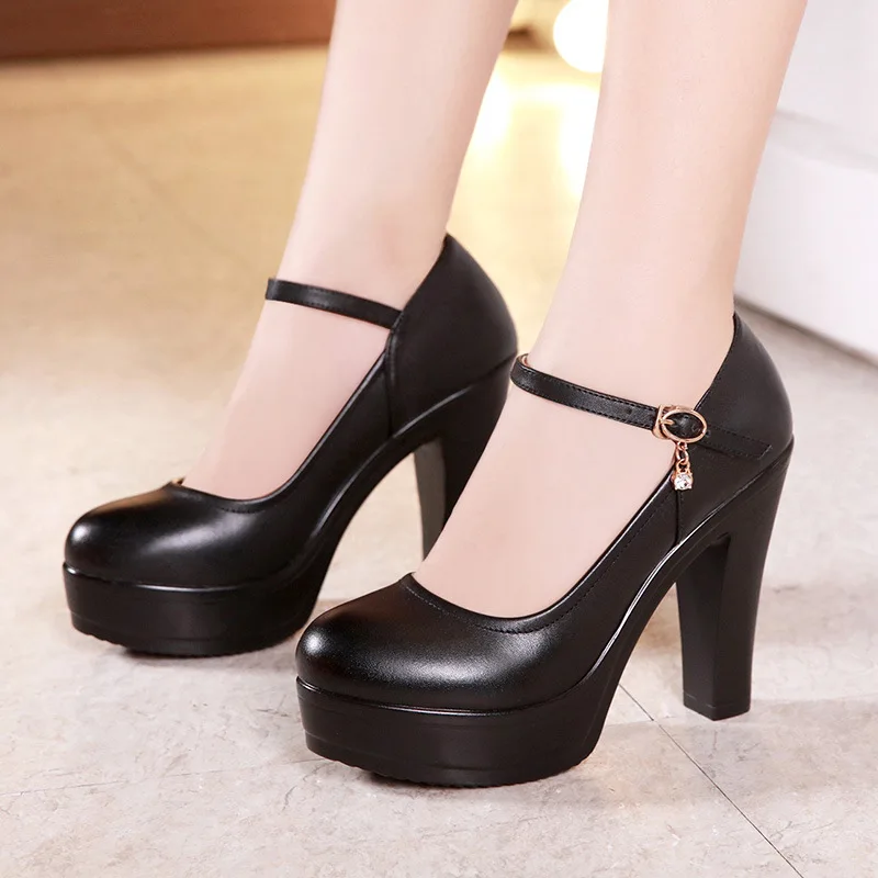 8 10 12cm Ukuran Kecil 32-43 S - Women Formal Wear For Wedding ulasan dan harga