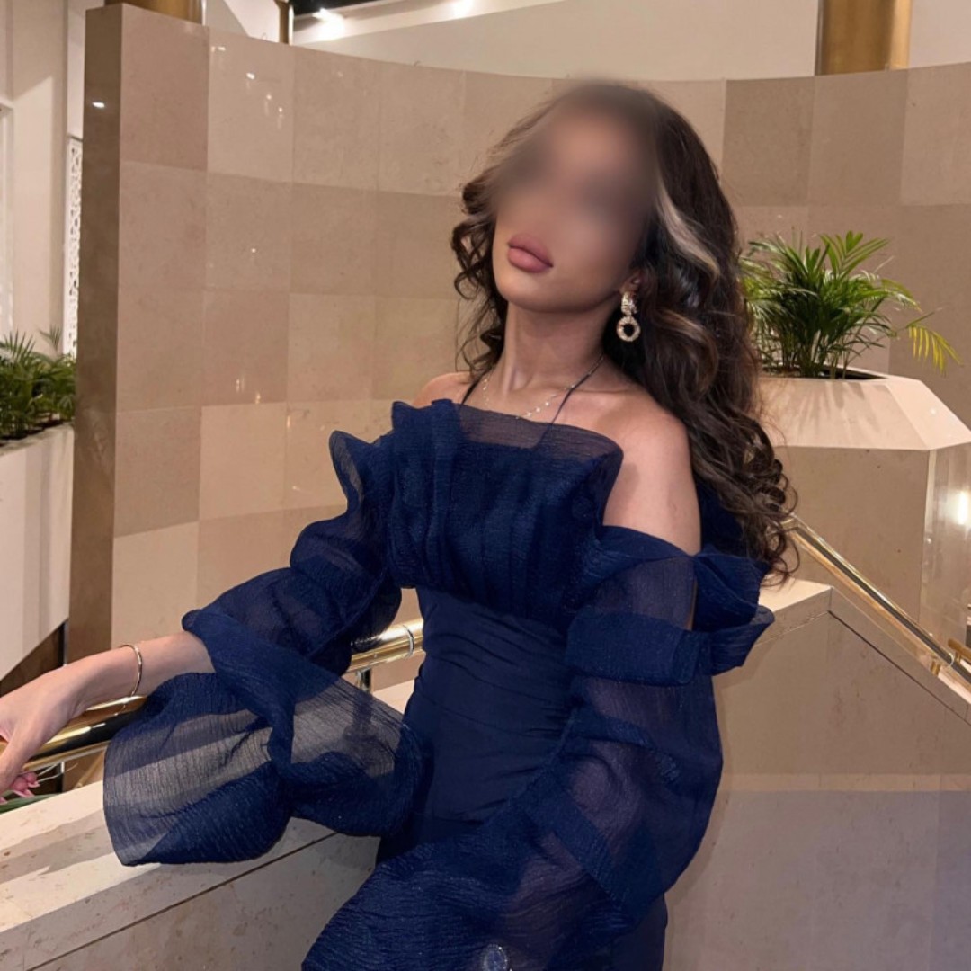 Pakaian wanita jumpsuit untuk  - Women'S Formal Jumpsuit Evening Wear ulasan dan harga