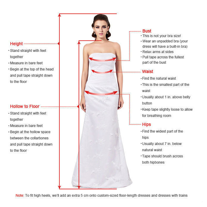 Gaun Maxi Putih Desain Unik 20 - Unique Women'S Formal Wear ulasan dan harga