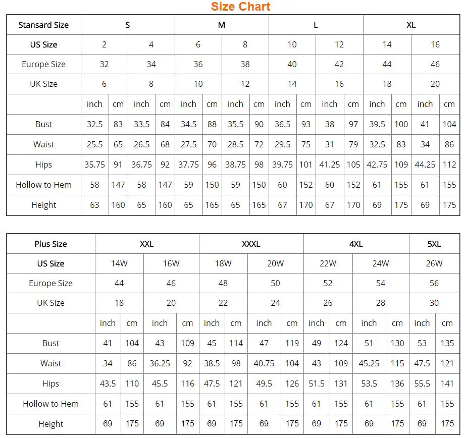 Gaun Maxi Putih Desain Unik 20 - Unique Women'S Formal Wear ulasan dan harga