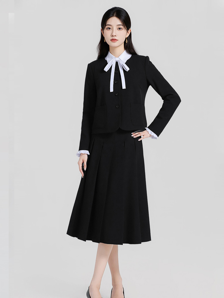 Pakaian formal untuk mahasiswi - Women'S Formal Wear Petite ulasan dan harga