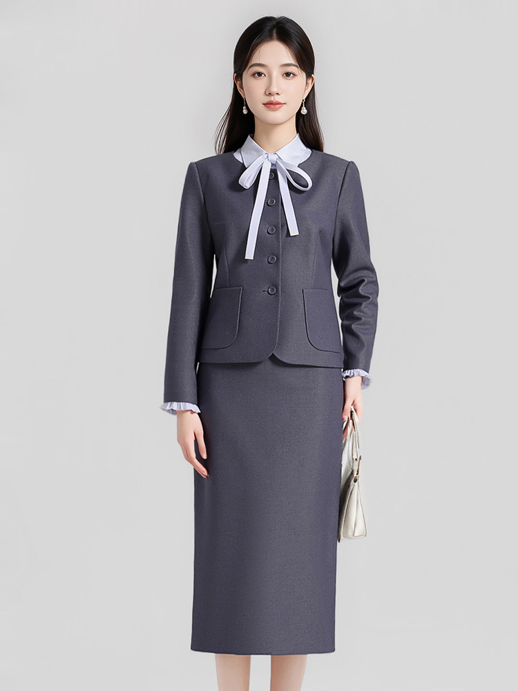 Pakaian formal untuk mahasiswi - Women'S Formal Wear Petite ulasan dan harga