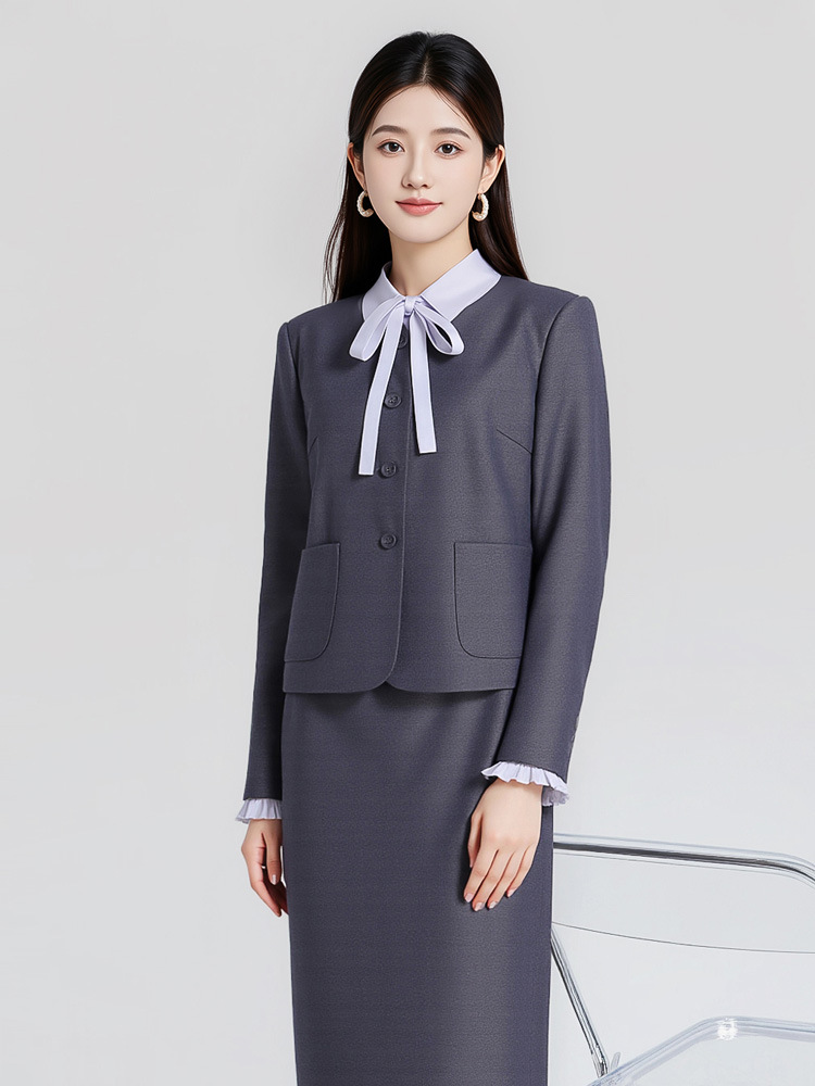 Pakaian formal untuk mahasiswi - Women'S Formal Wear Petite ulasan dan harga
