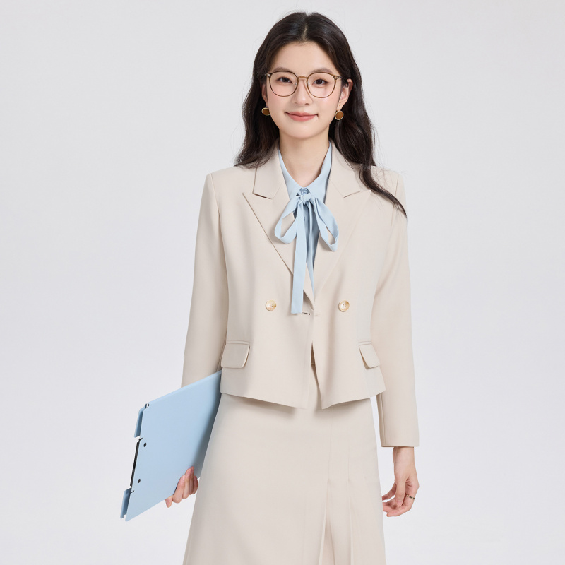 Setelan Rok untuk Wanita Pakai - Women'S Formal Wear Petite ulasan dan harga