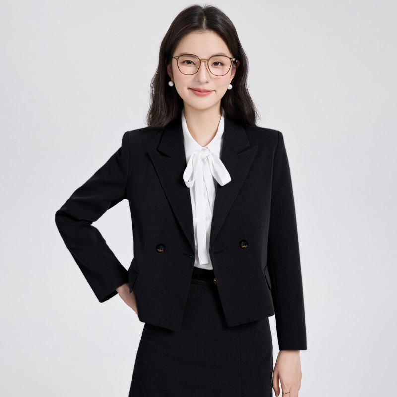 Setelan Rok untuk Wanita Pakai - Women'S Formal Wear Petite ulasan dan harga