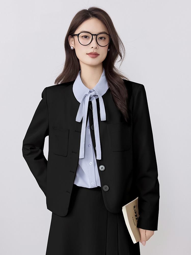 Pakaian formal untuk mahasiswi - Women'S Formal Wear Petite ulasan dan harga
