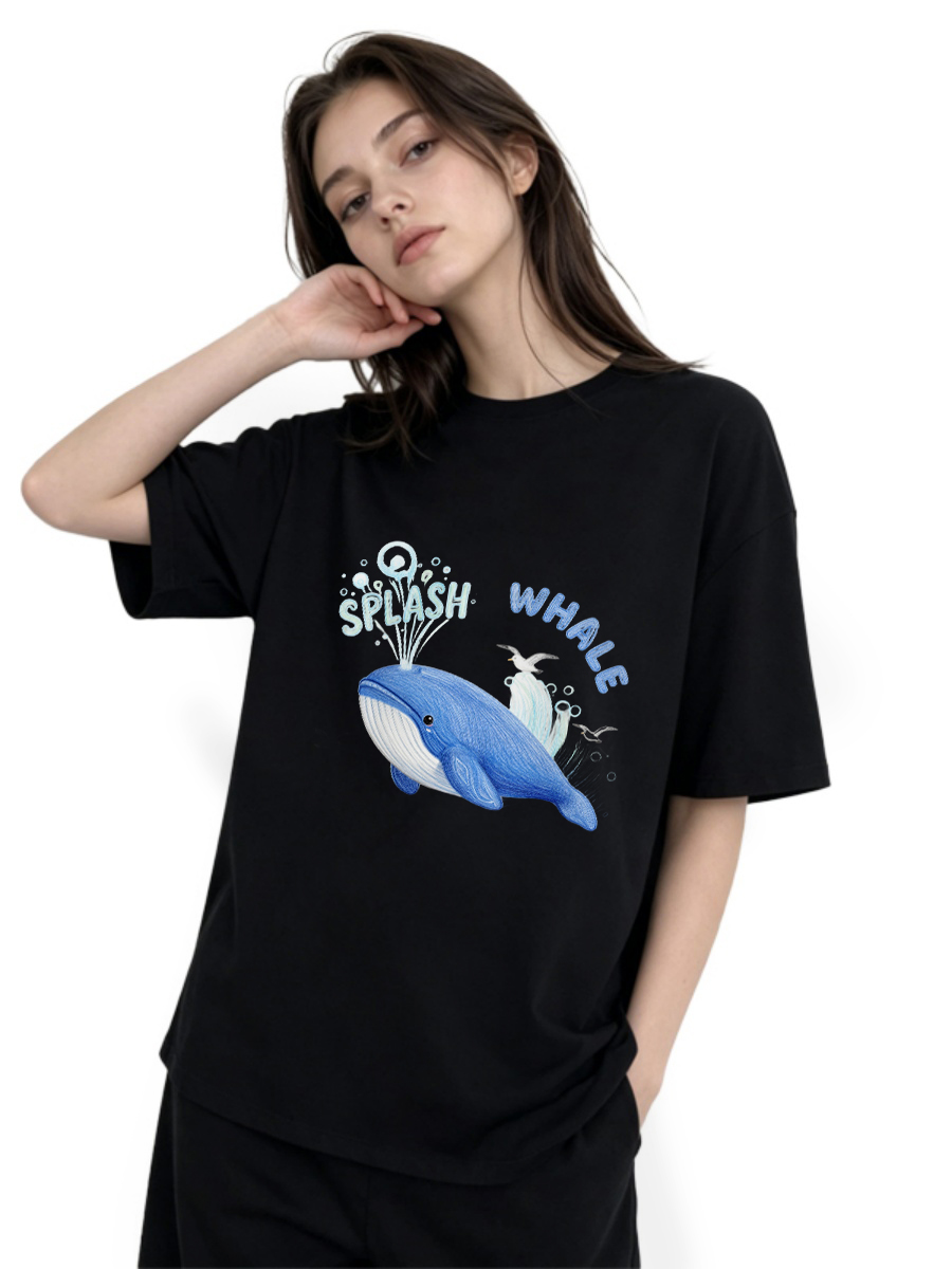 Kaos Anak Perempuan Terinspira - Women Formal Wear Ethnic ulasan dan harga