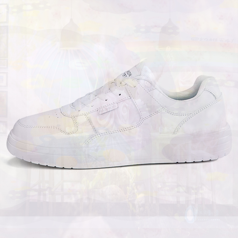 Sepatu Kulit PU dengan Dasi 41 - Formal Wear For Women Lifestyle ulasan dan harga