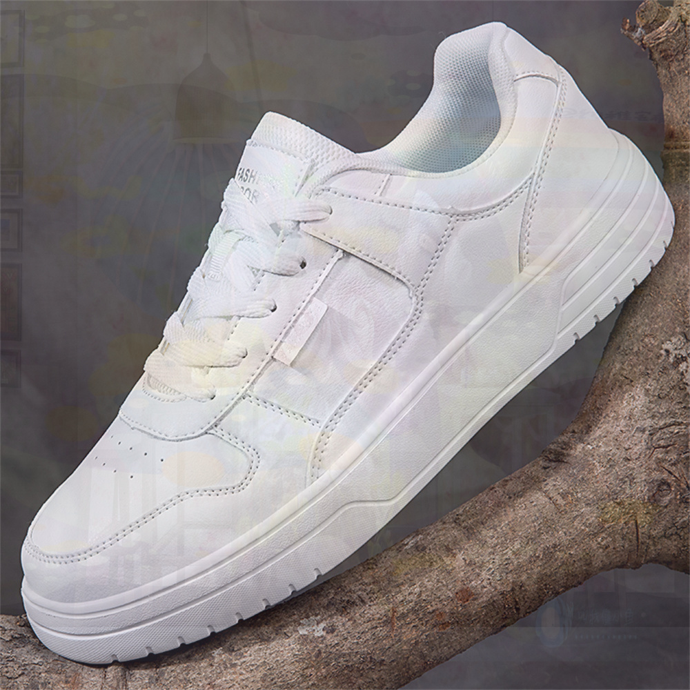 Sepatu Kulit PU dengan Dasi 41 - Formal Wear For Women Lifestyle ulasan dan harga