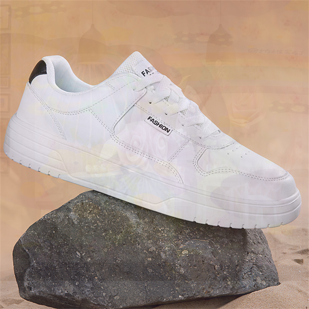 Sepatu Kulit PU dengan Dasi 41 - Formal Wear For Women Lifestyle ulasan dan harga