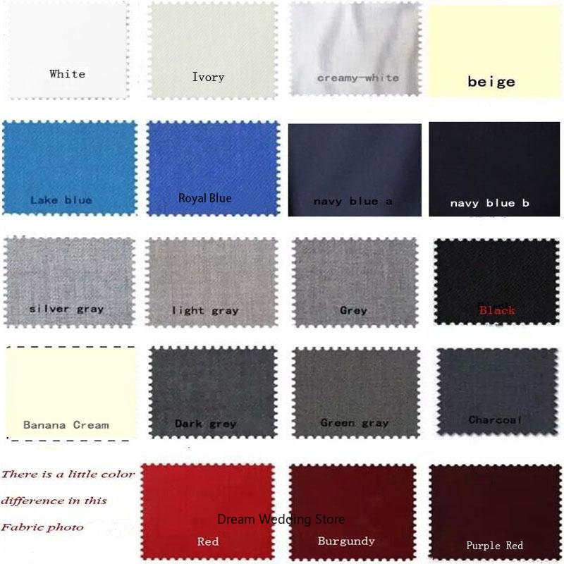 Setelan kantor Satin sutra ema - Women Formal Wear Blazer Set ulasan dan harga