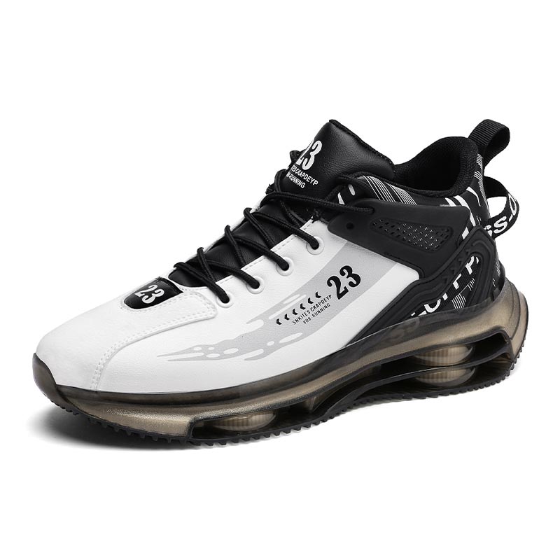 Flatform sneakers pria untuk p - Women Formal Wear Ethnic ulasan dan harga