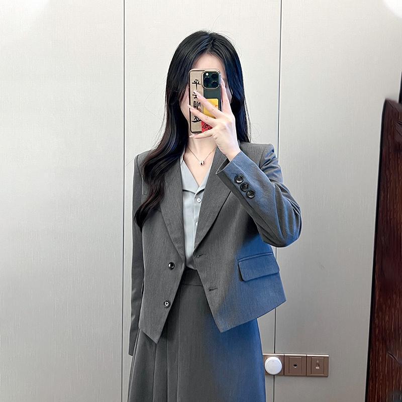 Pakaian Wawancara: Setelan Jas - Women'S Formal Wear Petite ulasan dan harga
