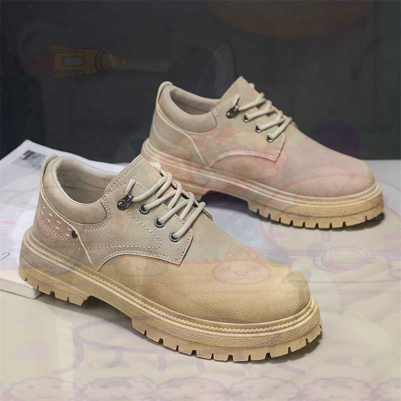 Sepatu Pria Tenis Pelatih Fash - Formal Wear For Women Lifestyle ulasan dan harga