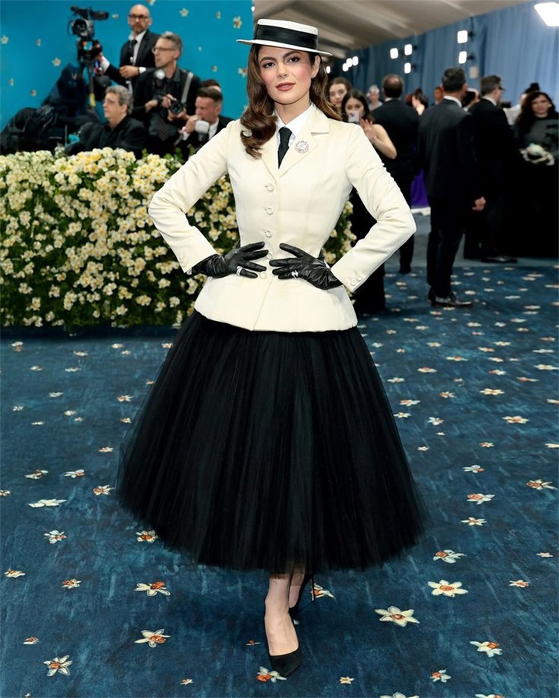Set Rok Setelan Kantor Wanita  - Women Formal Wear Black ulasan dan harga