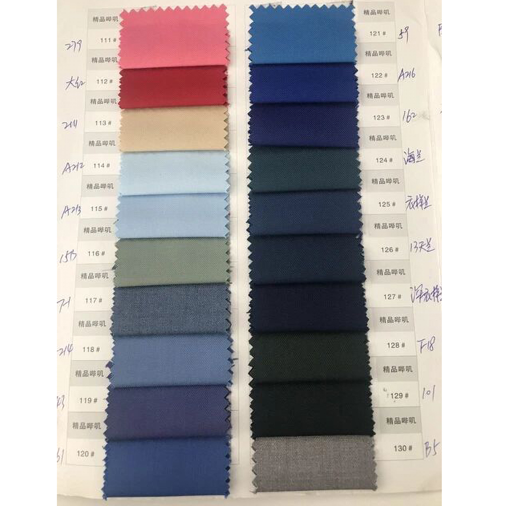 Setelan Blazer Wanita Kustom M - Women Formal Wear Trousers ulasan dan harga
