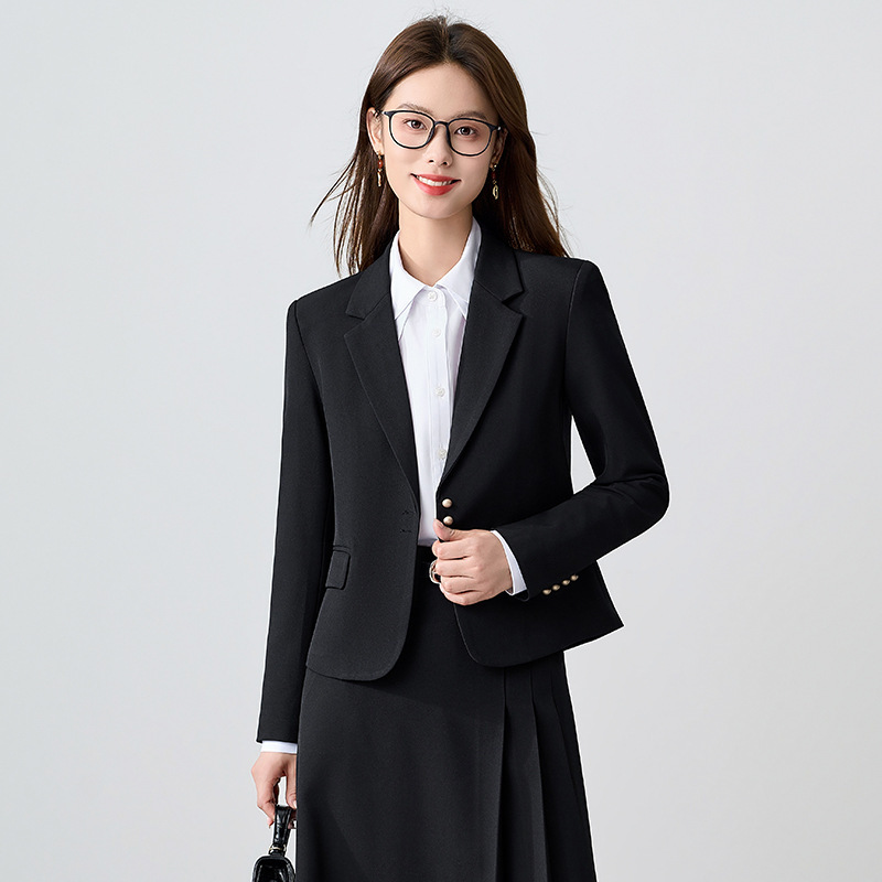 Setelan Wanita Profesional Dre - Women'S Formal Wear Petite ulasan dan harga