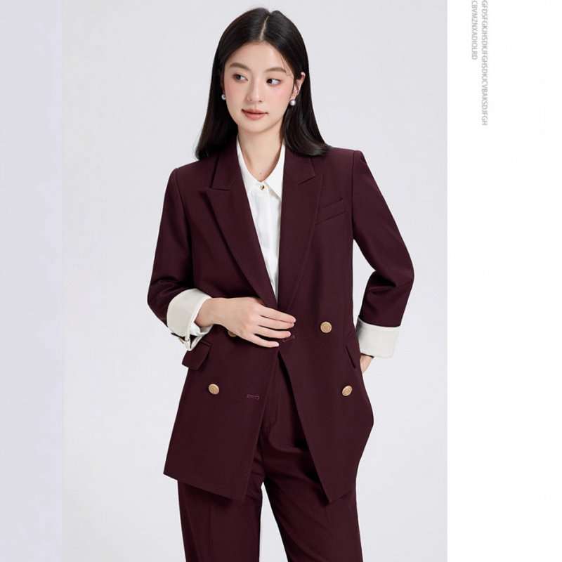 Setelan Jas Wanita untuk Musim - Women'S Formal Wear Petite ulasan dan harga
