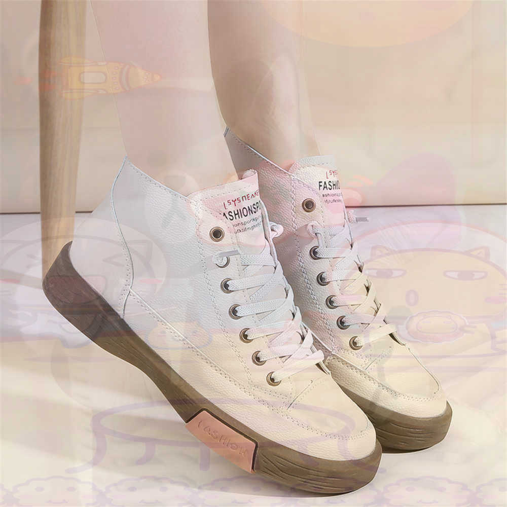 High Top Hi Cut Menawarkan Sep - Women Formal Wear Designers ulasan dan harga