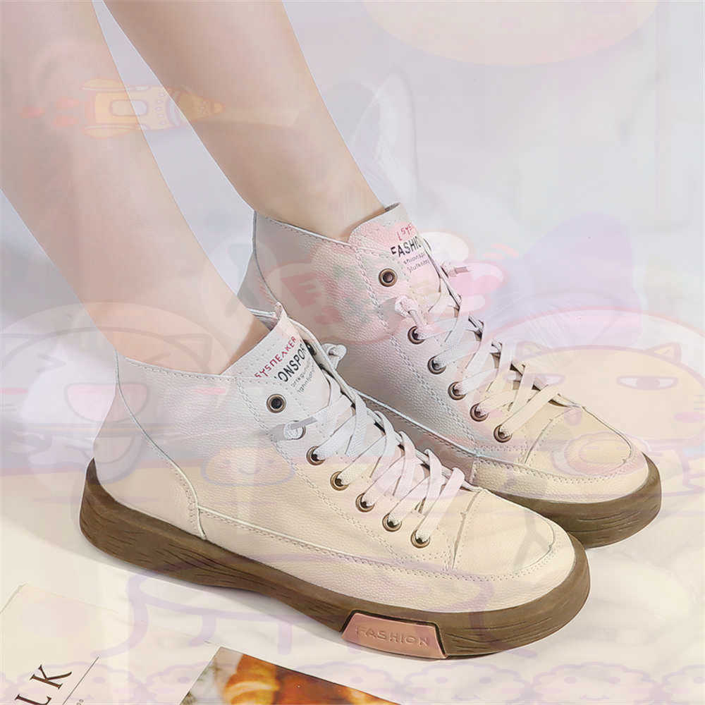 High Top Hi Cut Menawarkan Sep - Women Formal Wear Designers ulasan dan harga