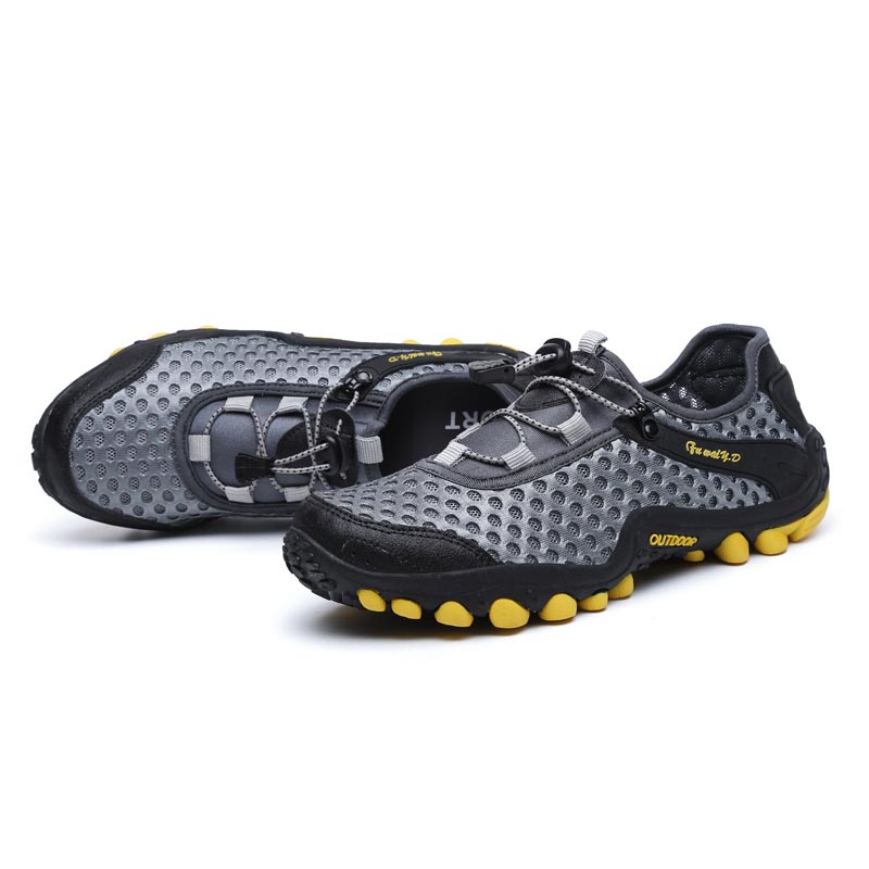 Trekking Gunung Sepatu Olahrag - Women Formal Wear Ethnic ulasan dan harga