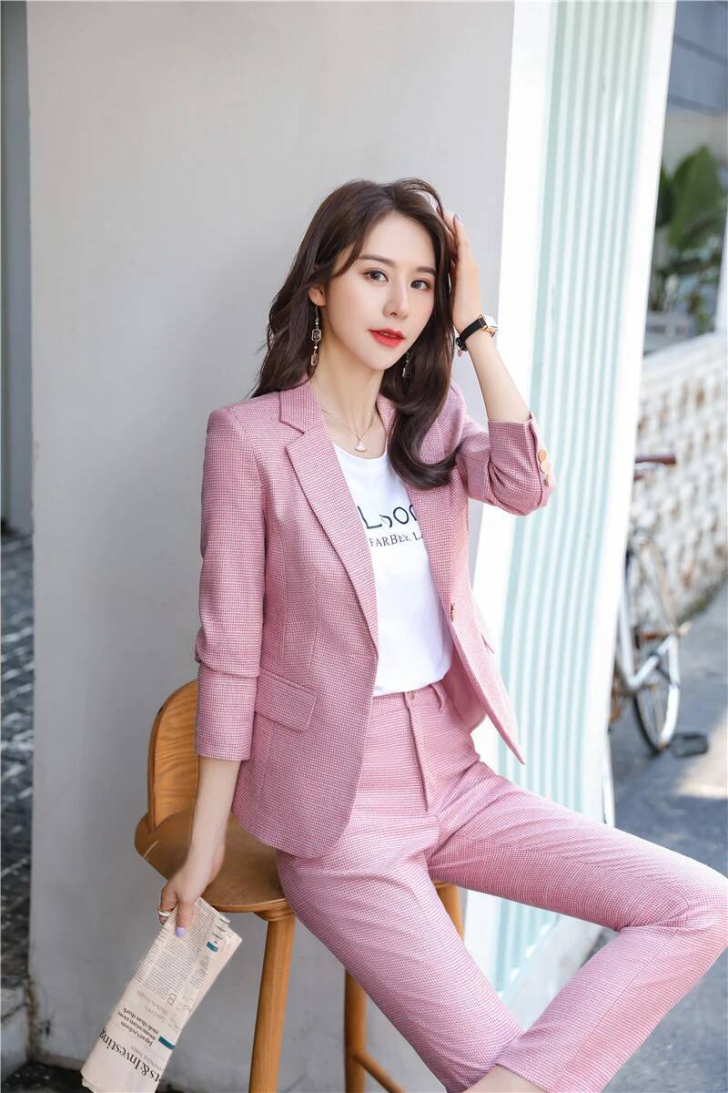 Desain Seragam Hijau Terbaru,  - Women Formal Wear Designers ulasan dan harga
