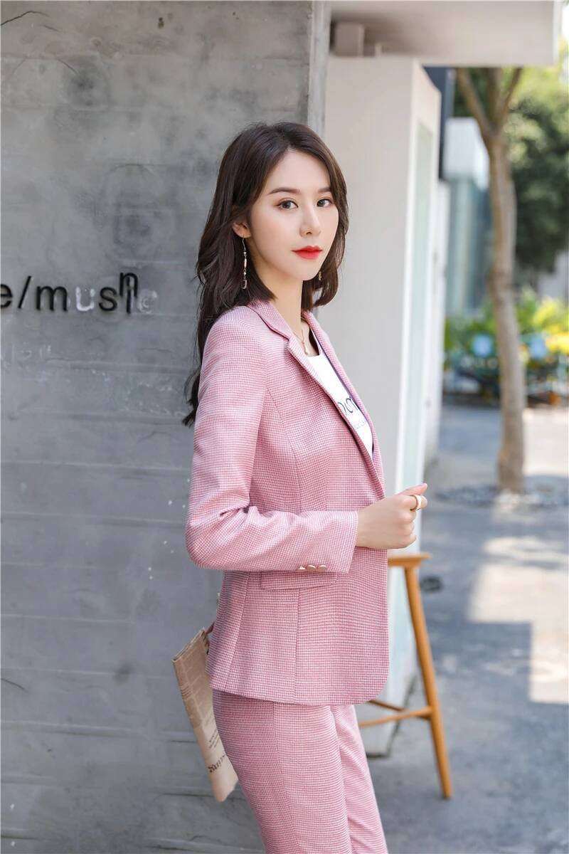 Desain Seragam Hijau Terbaru,  - Women Formal Wear Designers ulasan dan harga