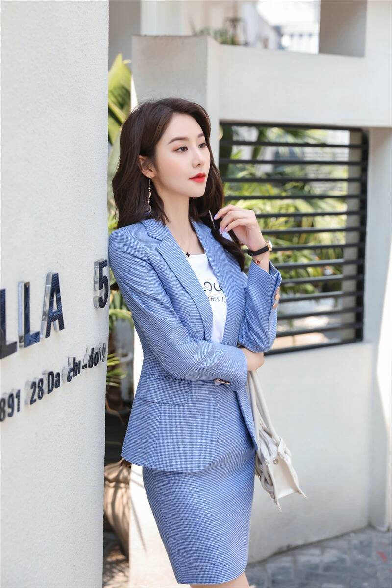 Desain Seragam Hijau Terbaru,  - Women Formal Wear Designers ulasan dan harga