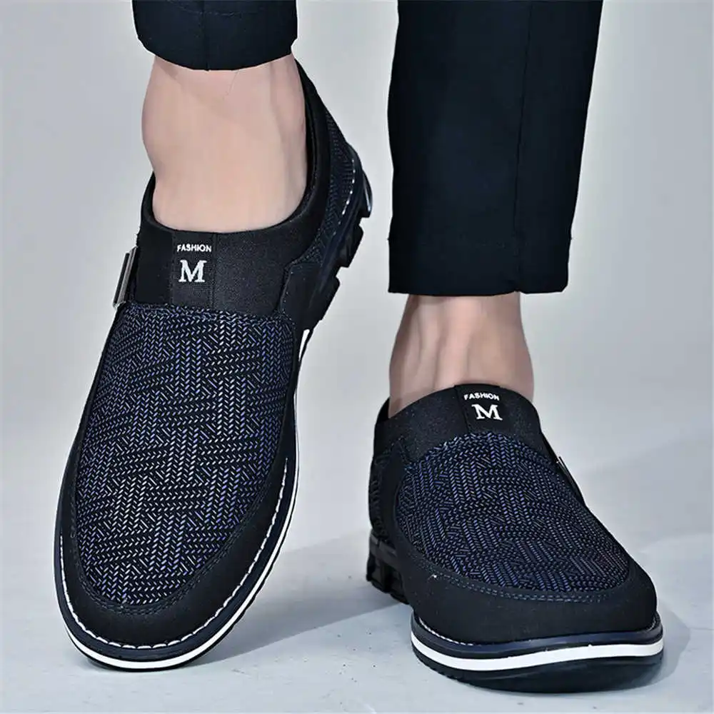 Sepatu krem berjalan pria, sne - Formal Wear For Women Lifestyle ulasan dan harga