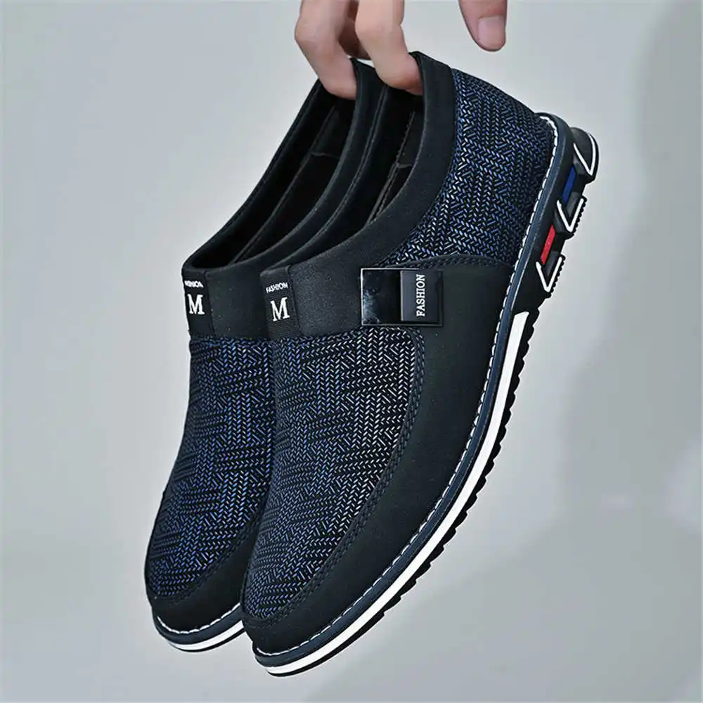 Sepatu krem berjalan pria, sne - Formal Wear For Women Lifestyle ulasan dan harga