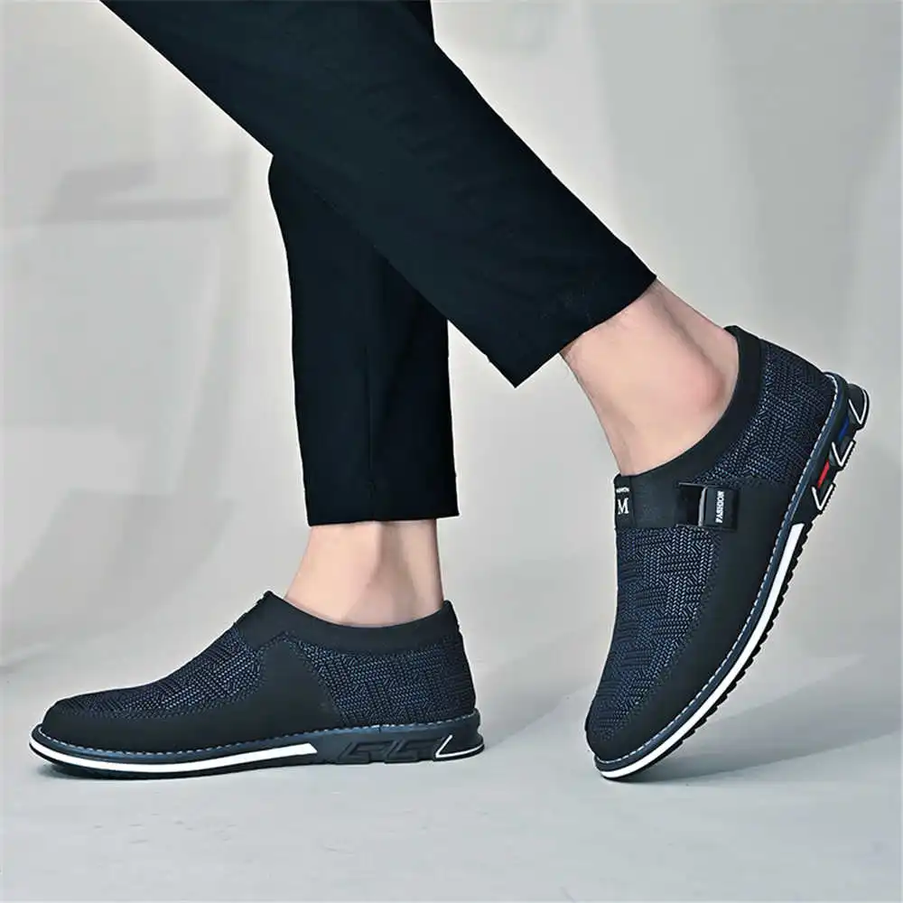 Sepatu krem berjalan pria, sne - Formal Wear For Women Lifestyle ulasan dan harga