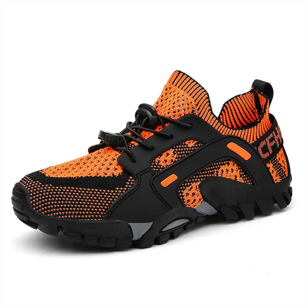 Sepatu olahraga pria, ukuran 4 - Women Formal Wear Black ulasan dan harga