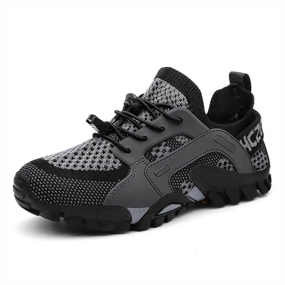 Sepatu olahraga pria, ukuran 4 - Women Formal Wear Black ulasan dan harga