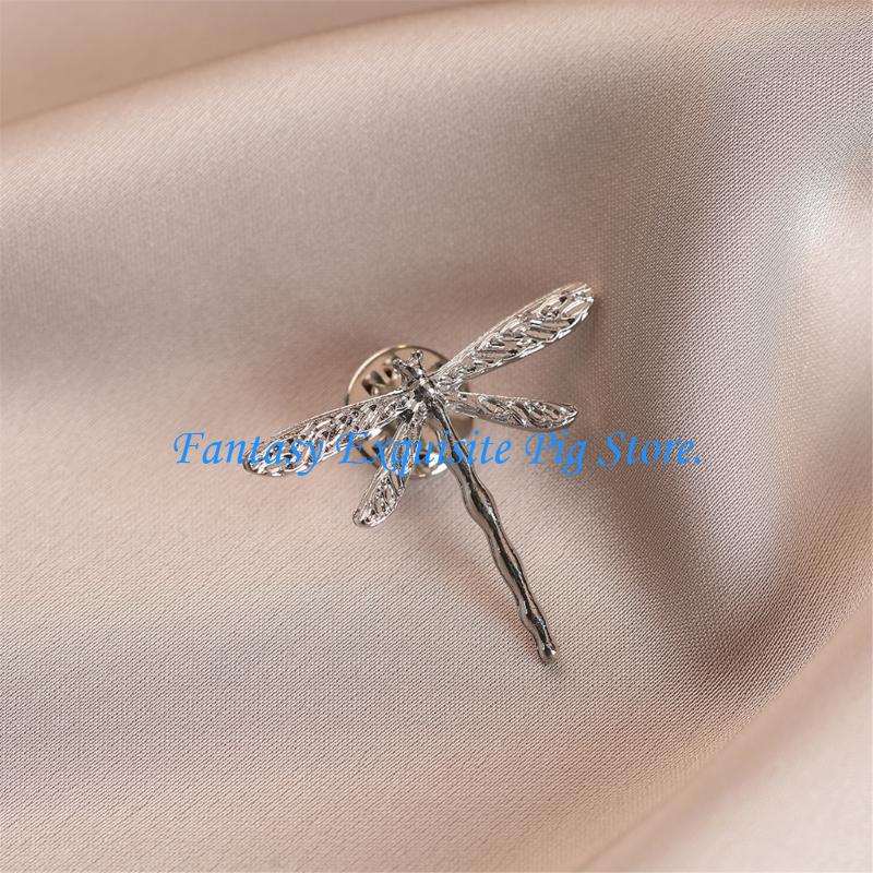 Bros Capung Cantik Perhiasan F - Unique Women'S Formal Wear ulasan dan harga