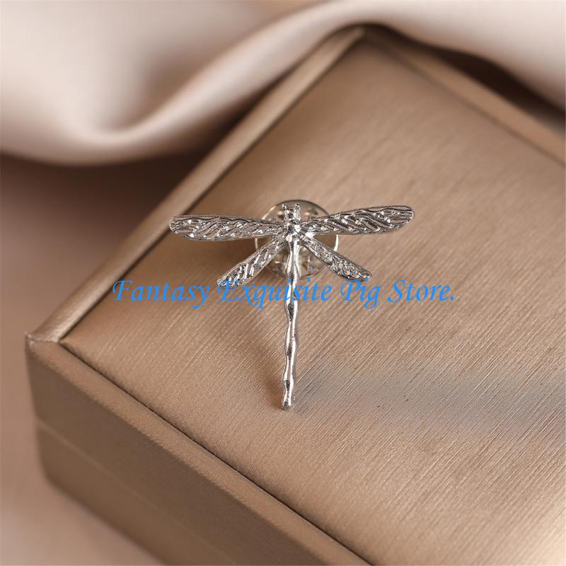 Bros Capung Cantik Perhiasan F - Unique Women'S Formal Wear ulasan dan harga