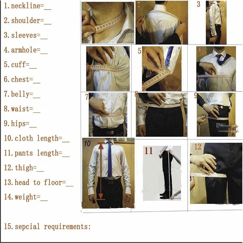 Setelan pakaian wanita, merah  - Women Formal Wear Black ulasan dan harga