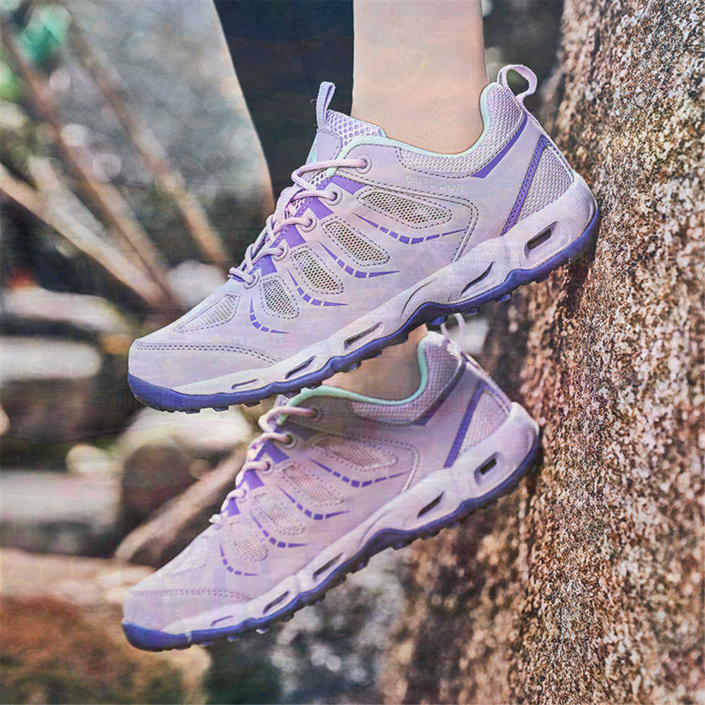 Sepatu Tenis Perak Ujung Bulat - Women Formal Wear Black ulasan dan harga
