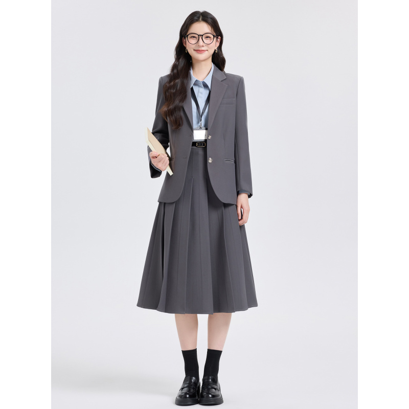 Pakaian formal untuk wanita di - Women'S Formal Wear Petite ulasan dan harga