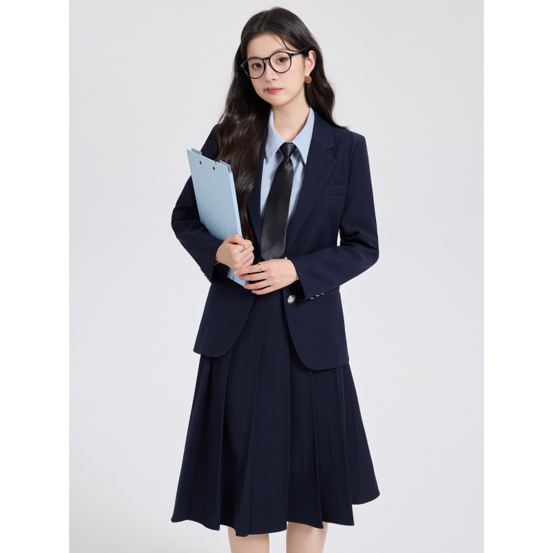 Pakaian formal untuk wanita di - Women'S Formal Wear Petite ulasan dan harga
