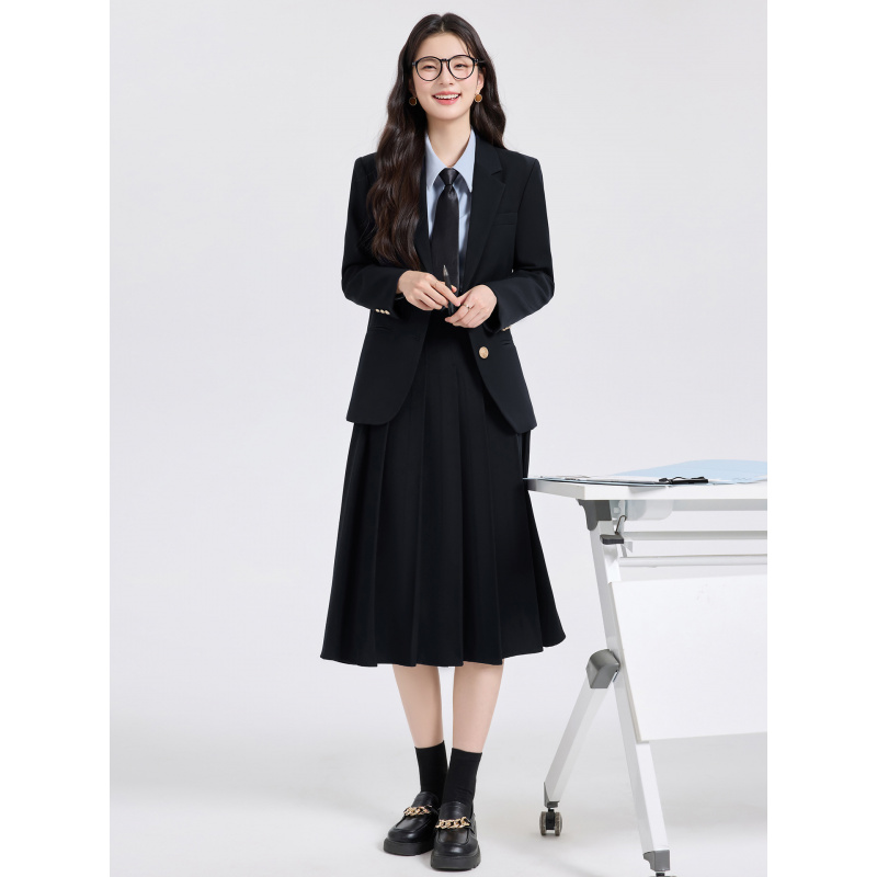 Pakaian formal untuk wanita di - Women'S Formal Wear Petite ulasan dan harga