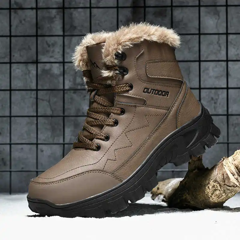 Sneaker desain mewah, sepatu o - Women Formal Wear Black ulasan dan harga